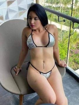 OnlyFans - BIKINI GIRLS 👧 😍 Scene 901 — photo 1 of 20