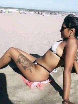 OnlyFans - BIKINI GIRLS 👧 😍 Scene 901 — photo 19 of 20