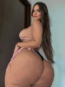 OnlyFans - BIKINI GIRLS 👧 😍 Scene 902 — photo 5 of 20