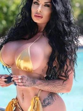 OnlyFans - BIKINI GIRLS 👧 😍 Scene 902 — photo 8 of 20