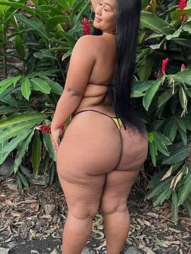 OnlyFans - BIKINI GIRLS 👧 😍 Scene 902 — photo 9 of 20