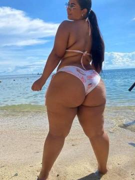 OnlyFans - BIKINI GIRLS 👧 😍 Scene 902 — photo 11 of 20