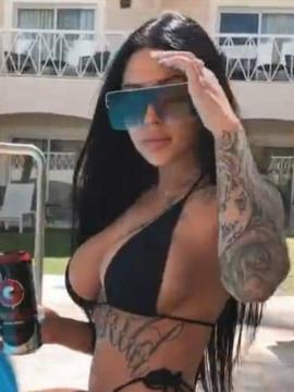 OnlyFans - BIKINI GIRLS 👧 😍 Scene 902 — photo 18 of 20