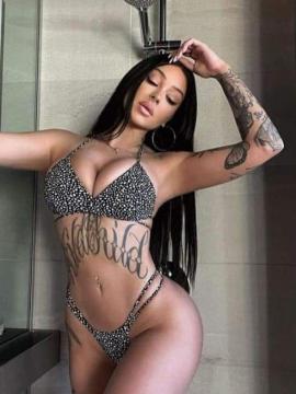 OnlyFans - BIKINI GIRLS 👧 😍 Scene 902 — photo 20 of 20