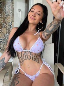 OnlyFans - BIKINI GIRLS 👧 😍 Scene 903 — photo 1 of 20