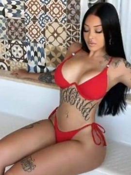 OnlyFans - BIKINI GIRLS 👧 😍 Scene 903 — photo 3 of 20