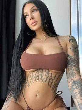 OnlyFans - BIKINI GIRLS 👧 😍 Scene 903
