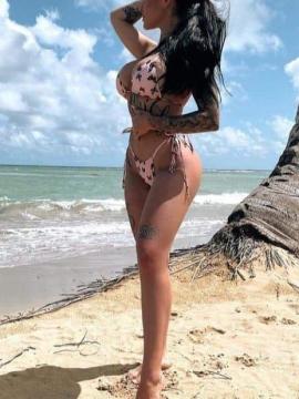 OnlyFans - BIKINI GIRLS 👧 😍 Scene 903 — photo 5 of 20