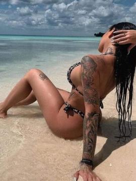 OnlyFans - BIKINI GIRLS 👧 😍 Scene 903 — photo 7 of 20