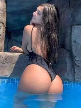 OnlyFans - BIKINI GIRLS 👧 😍 Scene 903 — photo 13 of 20