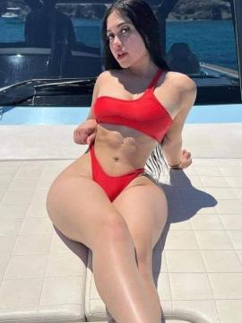 OnlyFans - BIKINI GIRLS 👧 😍 Scene 904 — photo 17 of 20