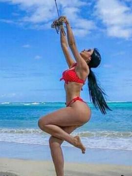 OnlyFans - BIKINI GIRLS 👧 😍 Scene 904