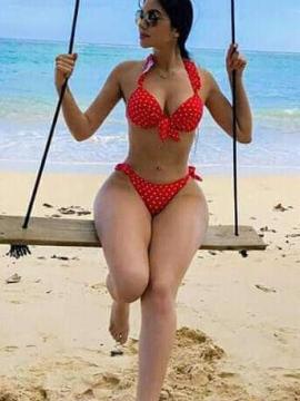 OnlyFans - BIKINI GIRLS 👧 😍 Scene 905