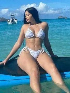 OnlyFans - BIKINI GIRLS 👧 😍 Scene 905 — photo 3 of 20