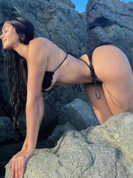 OnlyFans - BIKINI GIRLS 👧 😍 Scene 905 — photo 4 of 20