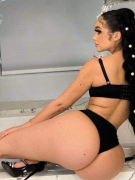 OnlyFans - BIKINI GIRLS 👧 😍 Scene 905 — photo 6 of 20