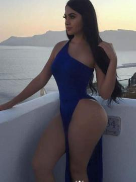 OnlyFans - BIKINI GIRLS 👧 😍 Scene 905 — photo 11 of 20