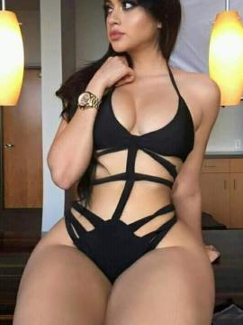OnlyFans - BIKINI GIRLS 👧 😍 Scene 905 — photo 12 of 20