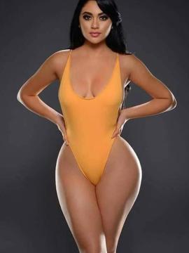 OnlyFans - BIKINI GIRLS 👧 😍 Scene 905 — photo 14 of 20