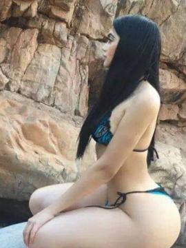 OnlyFans - BIKINI GIRLS 👧 😍 Scene 905 — photo 16 of 20