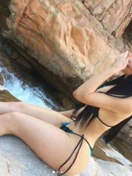 OnlyFans - BIKINI GIRLS 👧 😍 Scene 905 — photo 17 of 20