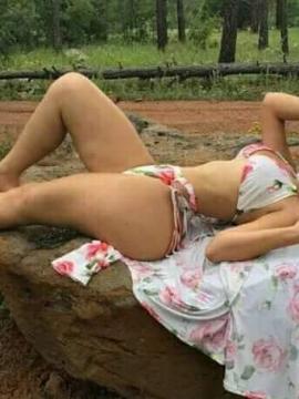 OnlyFans - BIKINI GIRLS 👧 😍 Scene 905 — photo 18 of 20