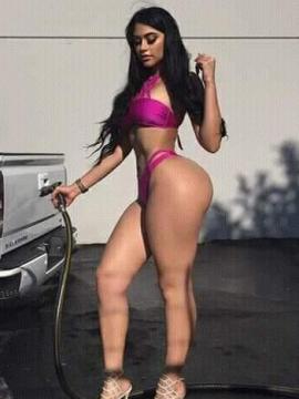 OnlyFans - BIKINI GIRLS 👧 😍 Scene 905 — photo 19 of 20