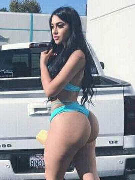 OnlyFans - BIKINI GIRLS 👧 😍 Scene 905 — photo 20 of 20