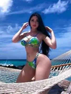OnlyFans - BIKINI GIRLS 👧 😍 Scene 906 — photo 1 of 20