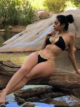 OnlyFans - BIKINI GIRLS 👧 😍 Scene 906 — photo 2 of 20