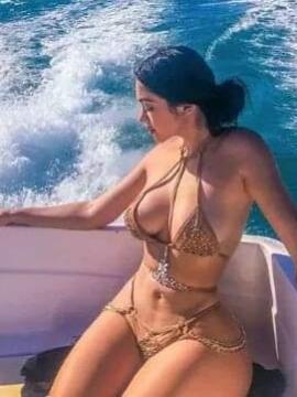 OnlyFans - BIKINI GIRLS 👧 😍 Scene 906 — photo 3 of 20