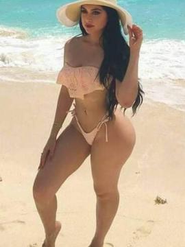 OnlyFans - BIKINI GIRLS 👧 😍 Scene 906 — photo 4 of 20
