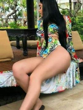 OnlyFans - BIKINI GIRLS 👧 😍 Scene 906 — photo 6 of 20
