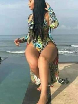 OnlyFans - BIKINI GIRLS 👧 😍 Scene 906 — photo 7 of 20