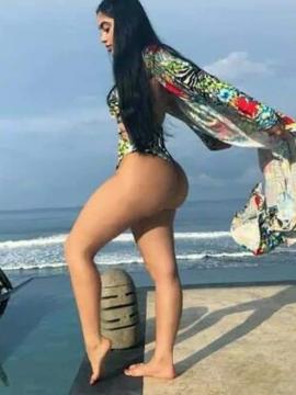 OnlyFans - BIKINI GIRLS 👧 😍 Scene 906 — photo 8 of 20