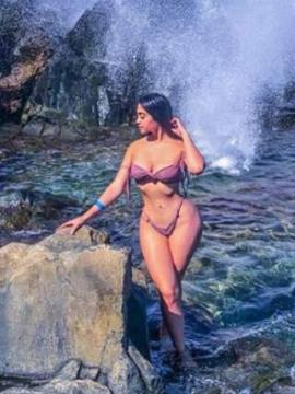 OnlyFans - BIKINI GIRLS 👧 😍 Scene 906 — photo 9 of 20
