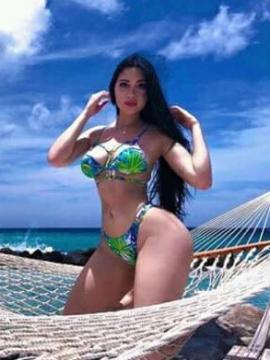 OnlyFans - BIKINI GIRLS 👧 😍 Scene 906 — photo 10 of 20