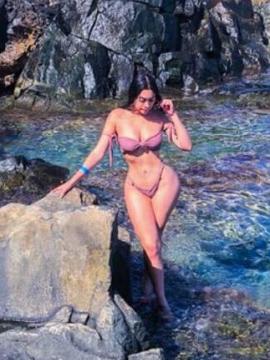 OnlyFans - BIKINI GIRLS 👧 😍 Scene 906 — photo 11 of 20