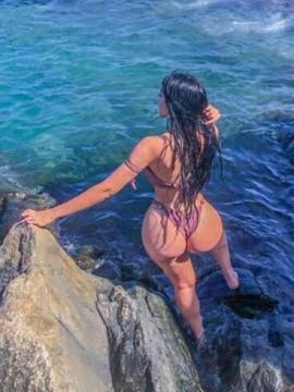 OnlyFans - BIKINI GIRLS 👧 😍 Scene 906 — photo 12 of 20