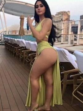 OnlyFans - BIKINI GIRLS 👧 😍 Scene 906 — photo 13 of 20