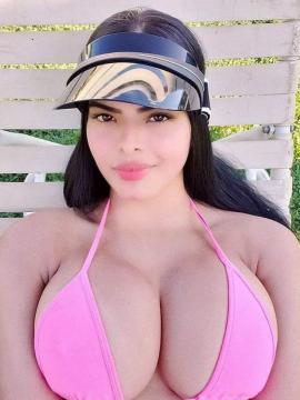 OnlyFans - BIKINI GIRLS 👧 😍 Scene 906 — photo 16 of 20