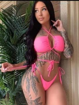 OnlyFans - BIKINI GIRLS 👧 😍 Scene 907 — photo 2 of 20