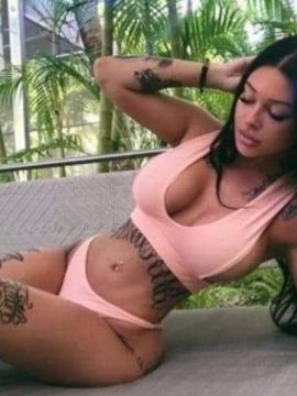 OnlyFans - BIKINI GIRLS 👧 😍 Scene 907 — photo 4 of 20