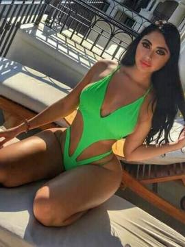 OnlyFans - BIKINI GIRLS 👧 😍 Scene 907 — photo 7 of 20