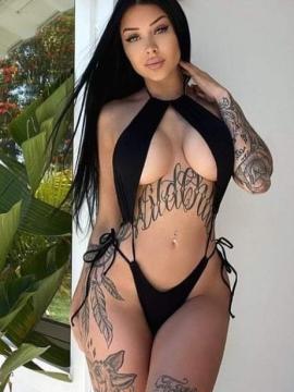 OnlyFans - BIKINI GIRLS 👧 😍 Scene 907 — photo 8 of 20
