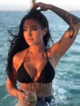 OnlyFans - BIKINI GIRLS 👧 😍 Scene 907