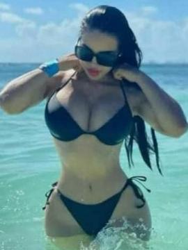 OnlyFans - BIKINI GIRLS 👧 😍 Scene 907 — photo 20 of 20