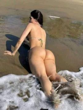 OnlyFans - BIKINI GIRLS 👧 😍 Scene 908 — photo 1 of 20