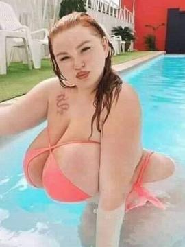 OnlyFans - BIKINI GIRLS 👧 😍 Scene 908 — photo 8 of 20
