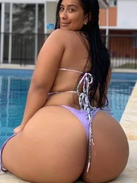 OnlyFans - BIKINI GIRLS 👧 😍 Scene 908 — photo 18 of 20